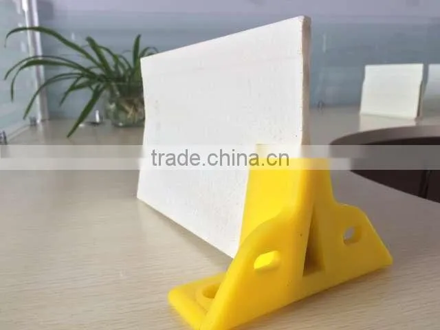 Frp support beams/Pig Farming Equipment/Frp Corrosion Support Beam