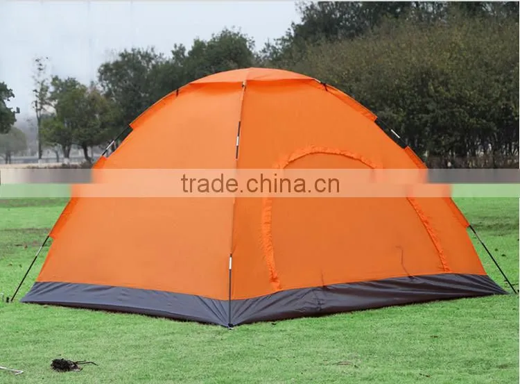 manufacturers wholesale outdoor professional waterproof tent camping beach canopy roof tents