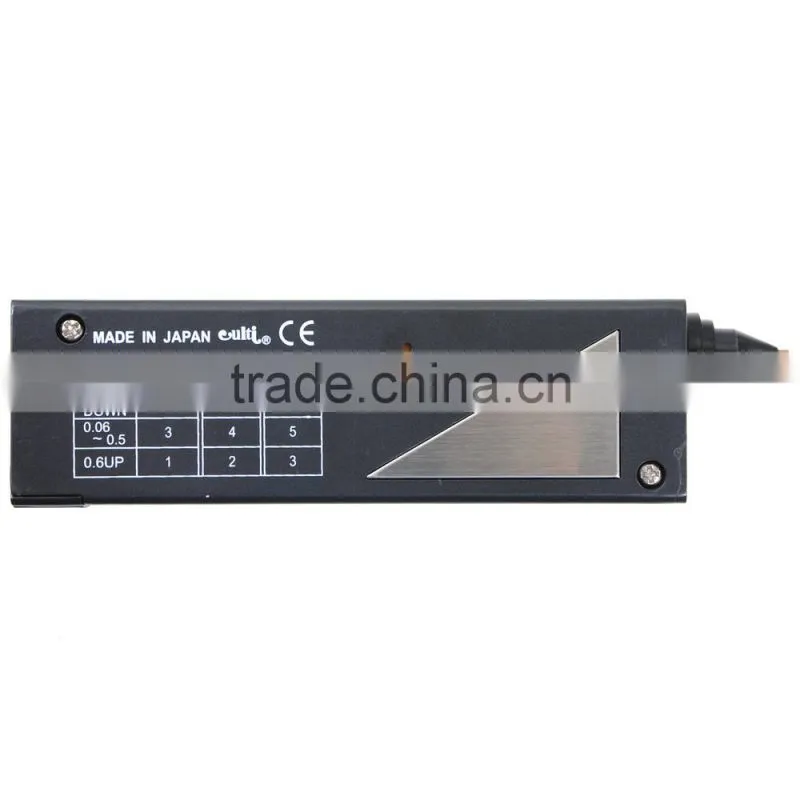 Christmas Diamond Gemstone Moissanite Jewelry Tester Selector Tool Accurate And Reliable Reading LED