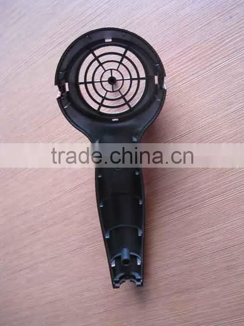 sell all kinds of plastic injection mould