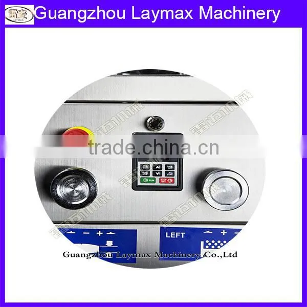 tablet press --tablet press machine small scale