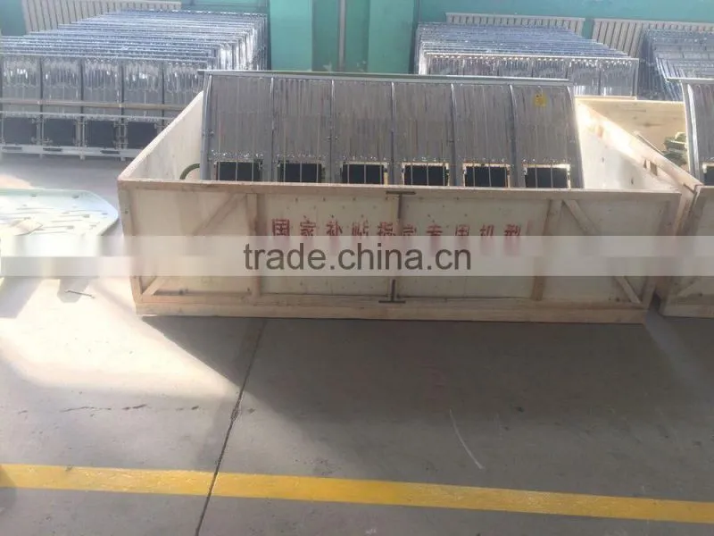top quality 300mm rice transplanter for sale