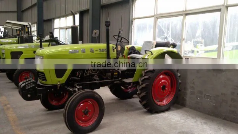 BOMR350