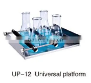 WA-M10 High Quality Digital Orbital Shaker