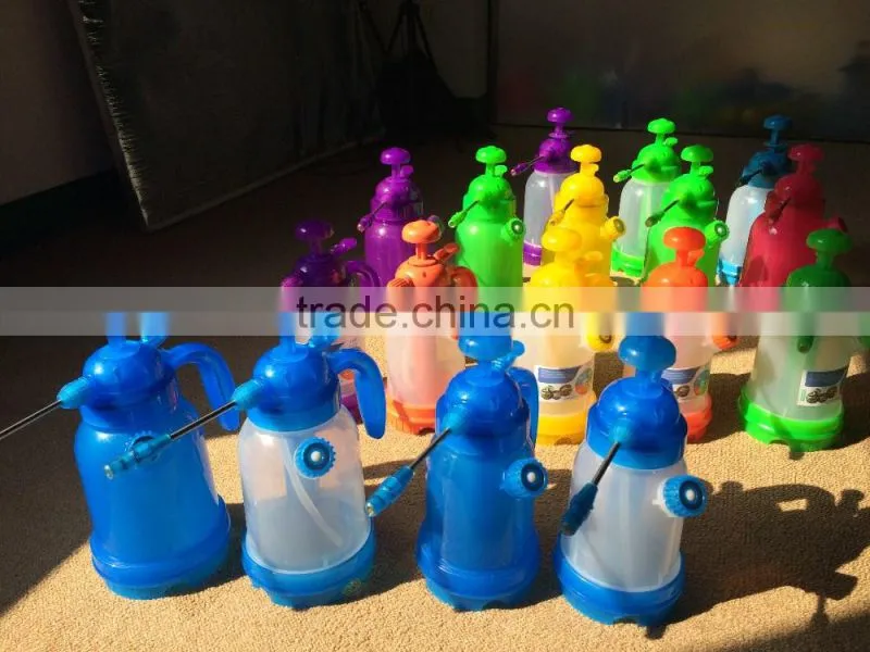 high quality hot selling sprayer