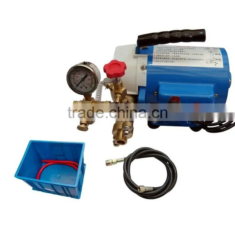 Best selling hot chinese products peripheral electric pump my orders with alibaba