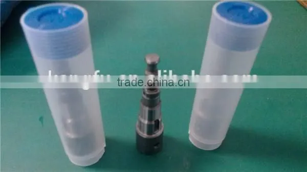 Pump parts K152 plunger