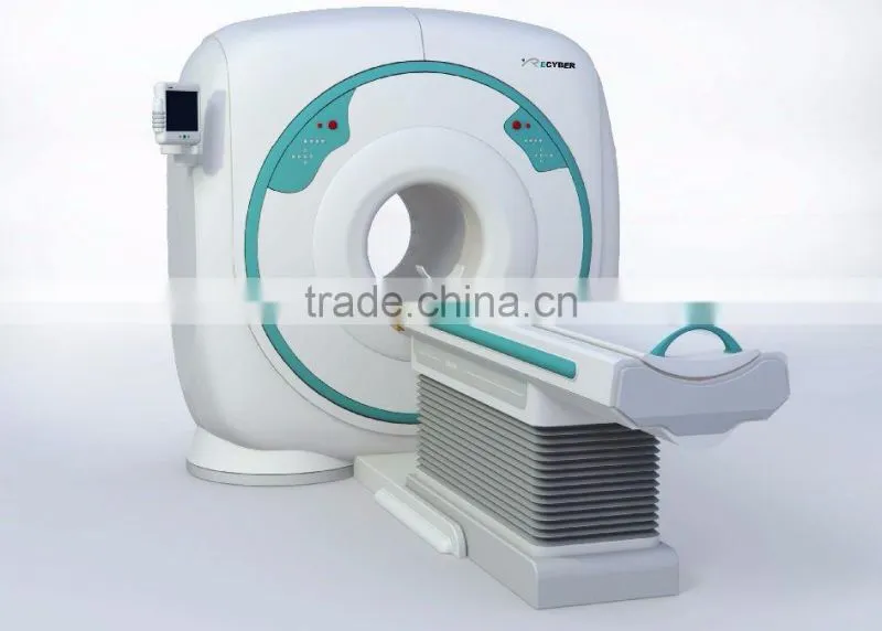 Customized Good Supplier Frp cardiac surgery instruments medical aesthetic equipment shell