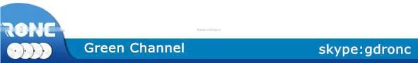 50PCS Cake Box Inkjet Prinatble Blu Ray Disc 25GB 130min 1-4X