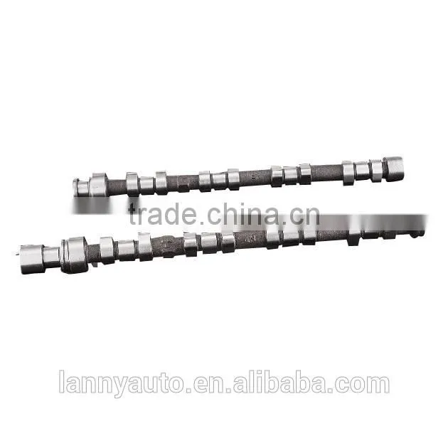 PN20-12-420 engine camshaft for MAZDA RF