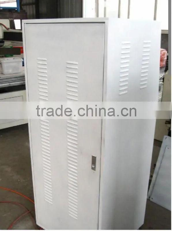 high quality Brass /Aluminum/ Stainless steel and plastic product cheap CNC Machining services factory