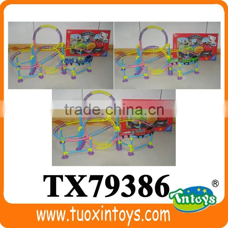 electric battery operated rail cars for sale