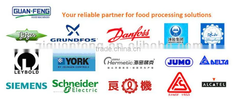 bubble fruit washing machines industrial commercial vegetable washer