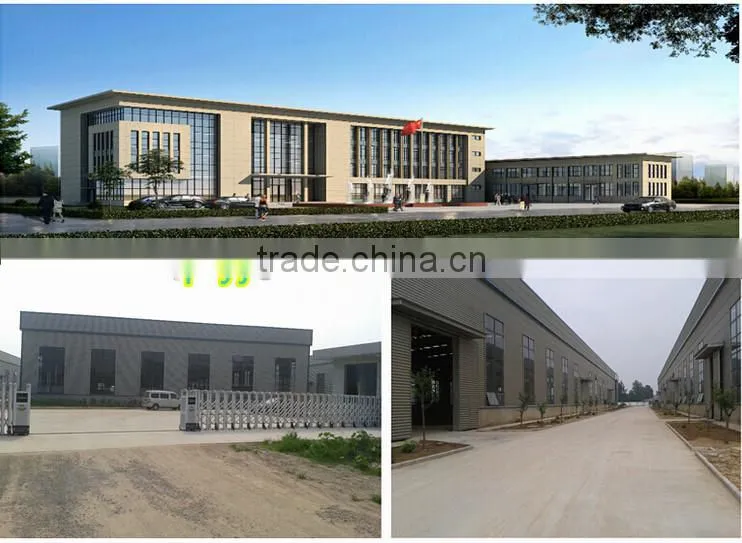 DAYI New Design Type Waste Rubber Recycling To Oil Pyrolysis Didstillation Plant /Small Pyrolysis Machine