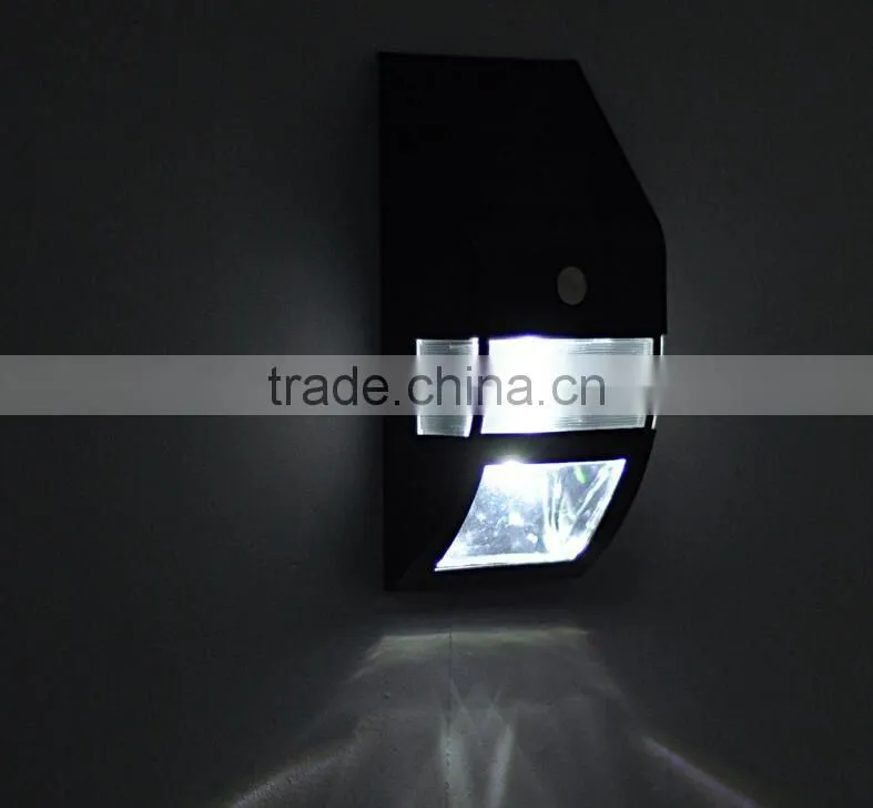 hot sale in 2016 wireless light with motion sensor