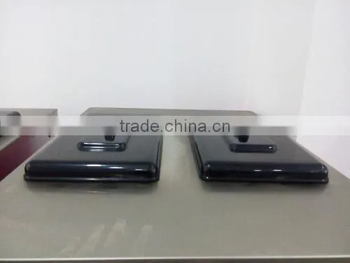 commercial type soft ice cream for sale/ice cream maker/ice cream making machine