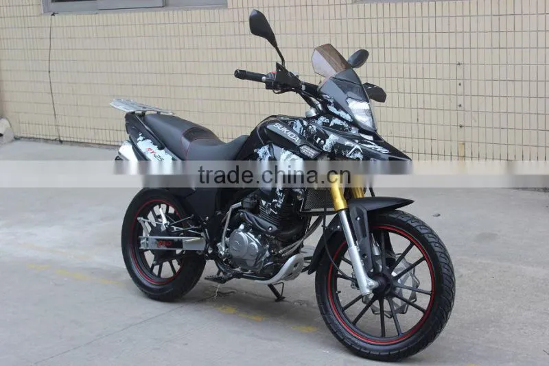 China super best price excellent quality sport bike 250cc motorcycle