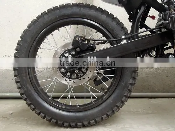 Best Selling China Cheap 150cc Dirt Bike