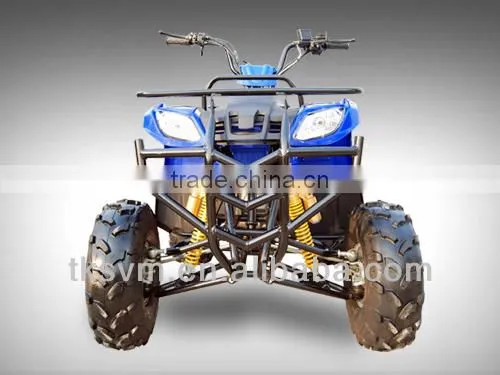 off road four wheel ATV quad bike 110cc/125cc