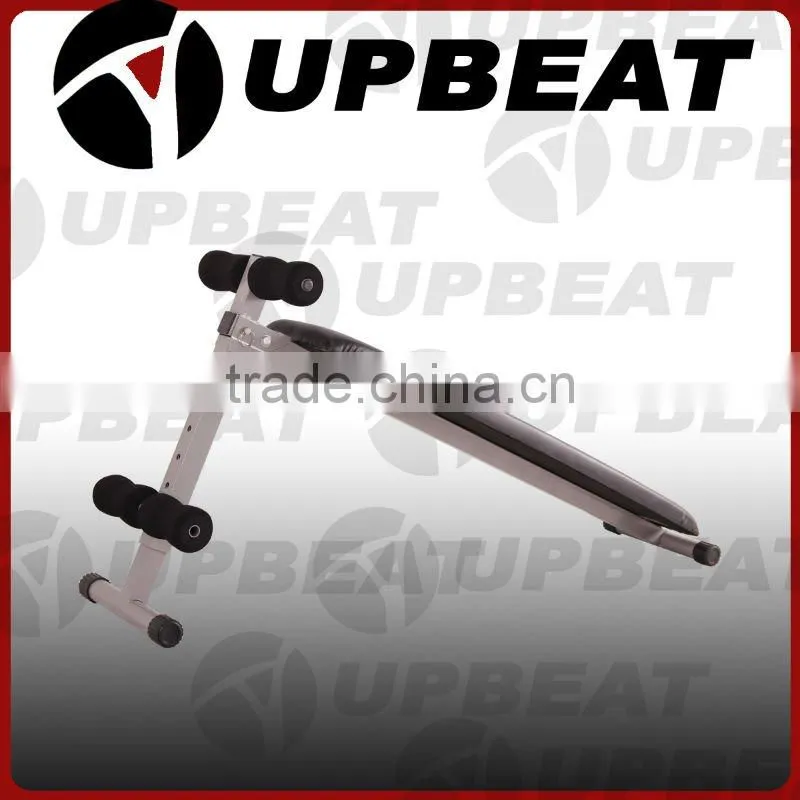 Sit Up Bench For Sale