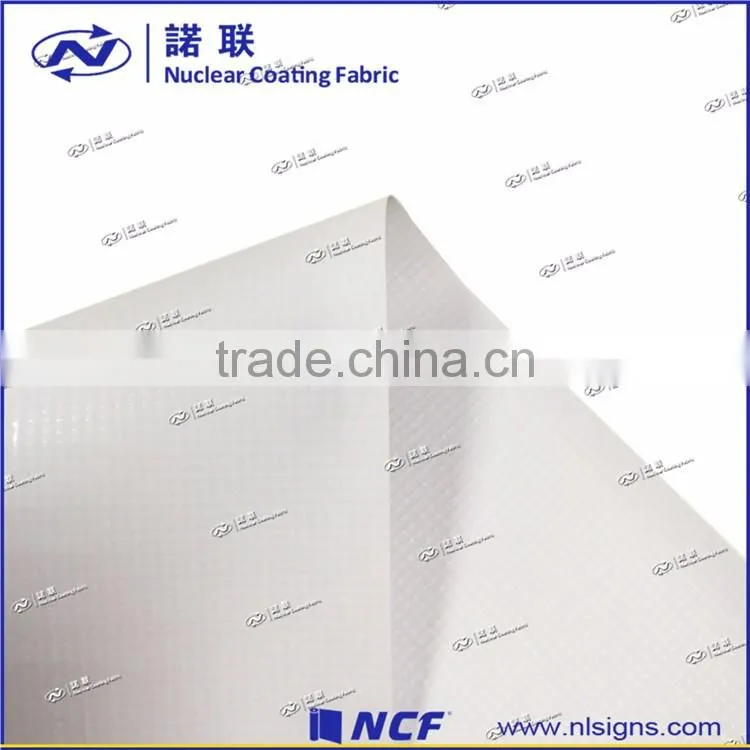Pvc Full Color Images Flex Banner Design