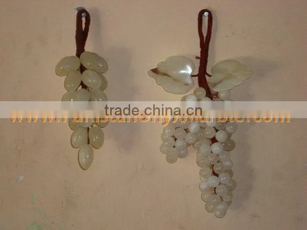 Hot sale Top Quality ONYX GRAPES BUNCH HANDICRAFTS