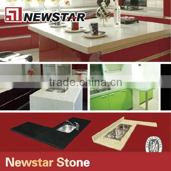 Newstar manufacture artificial Stone