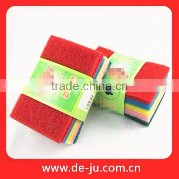 Sponge Products Block Magic Types Of Cleaning Tool Belt Sponge