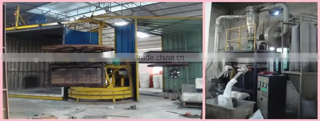 Fender roto-mould for sale