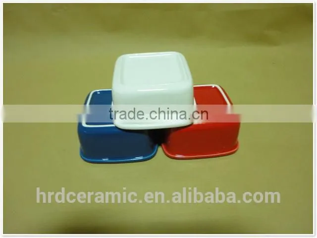 High Quality daily use porcelain soup bowls porcelain ceramic bowls