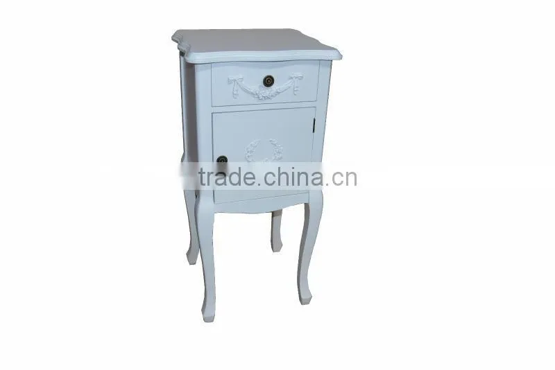 2014 New European style storage cabinet