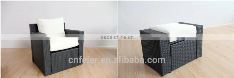 good quality american sofa sets