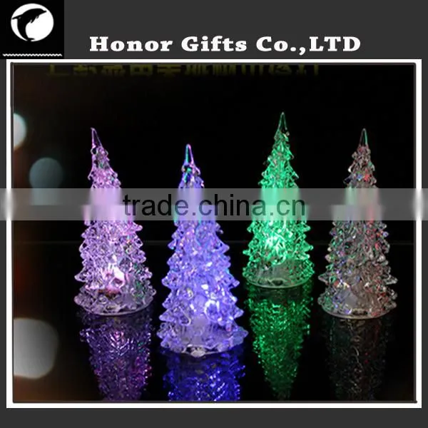 Mini Christmas Lights Candles Led Flameless Candle Led Light Party Suppliers