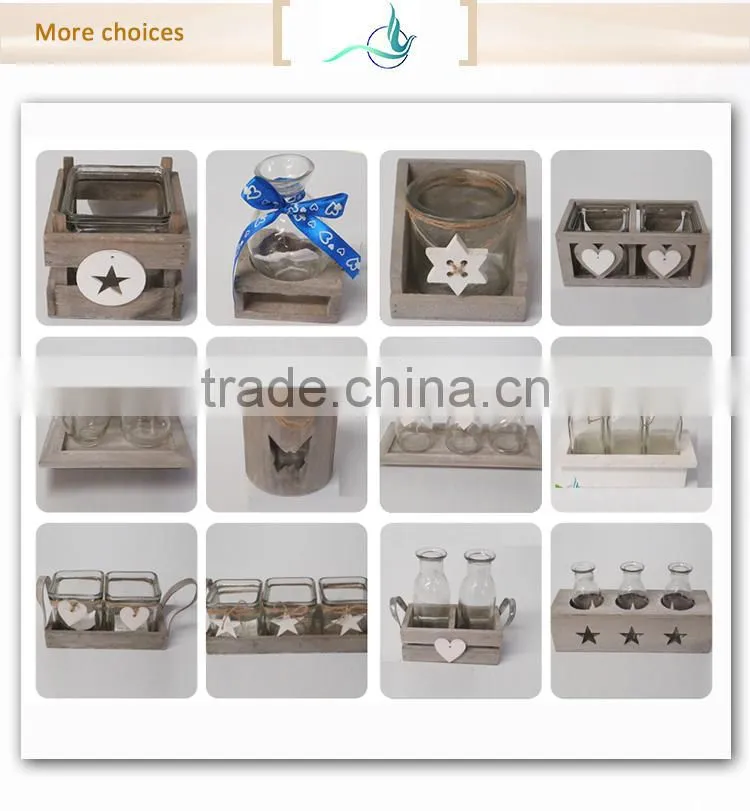 2016 Chinese popular fashional High quality large willow storage basket with lining with ears