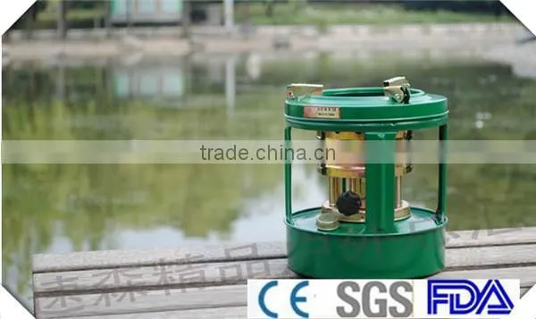 High Quality Fireplaces Mini Commercial Kerosene Pressure Stove Burner