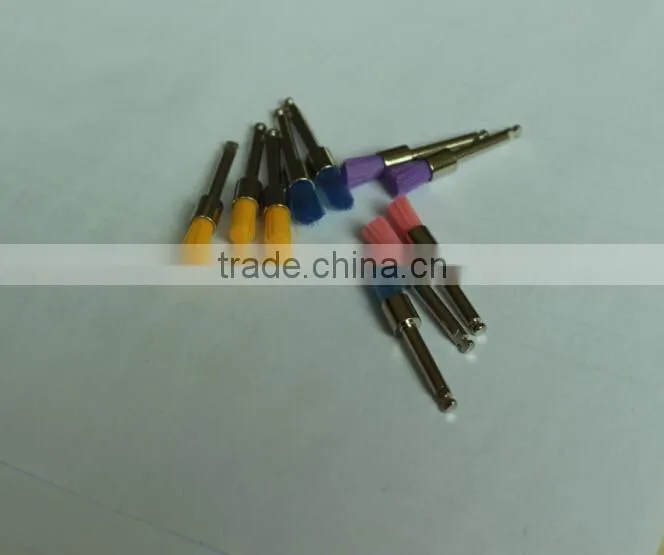 Dental Brush