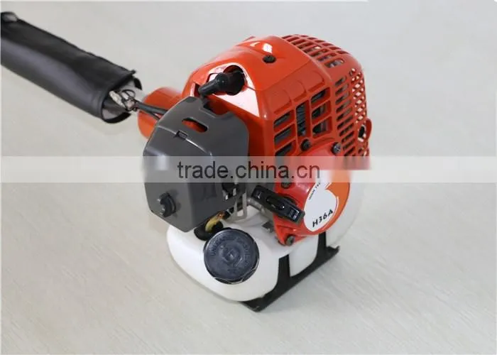 143R 42cc power tool garden frimmer gardening tool