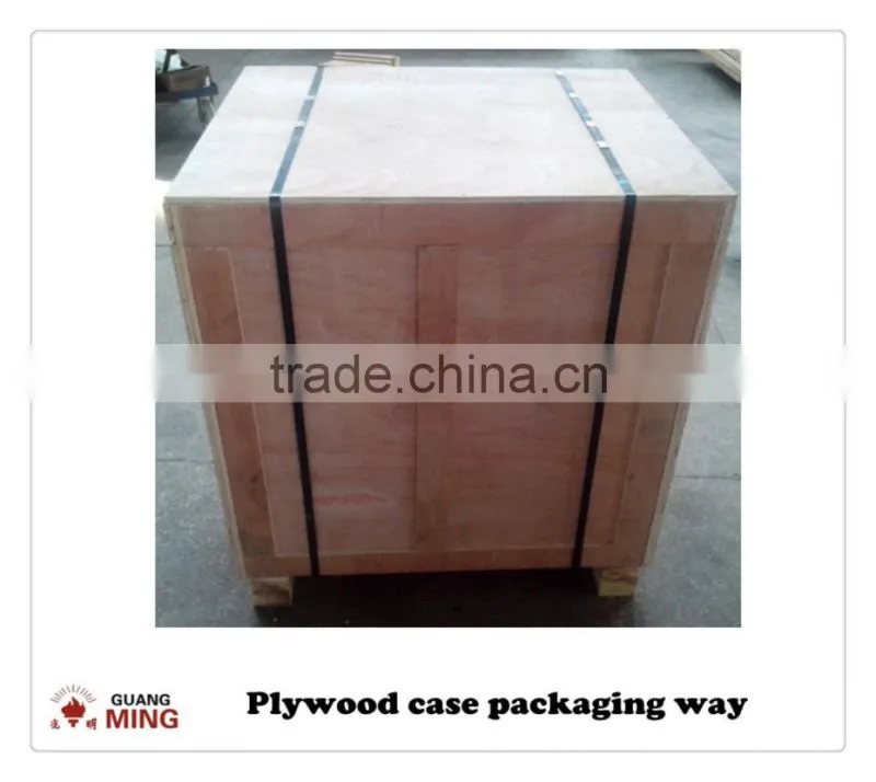 High accuracy automatic sample splitter, ore solid material small electric divider machine