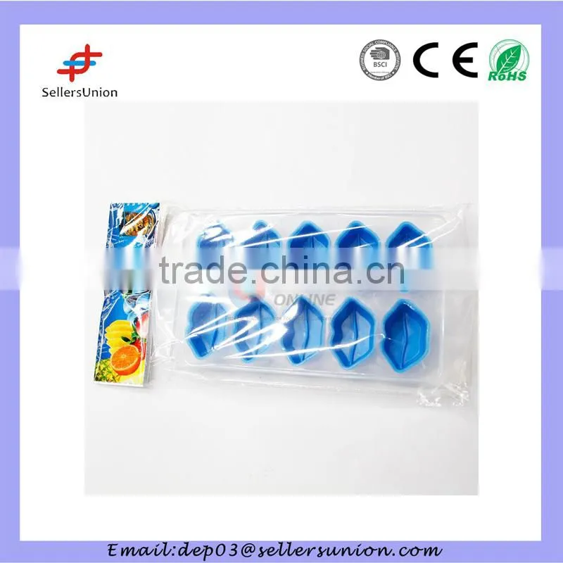 Siphon hand Drum Pump/Plastic Oil Pump/Siphon oil pump