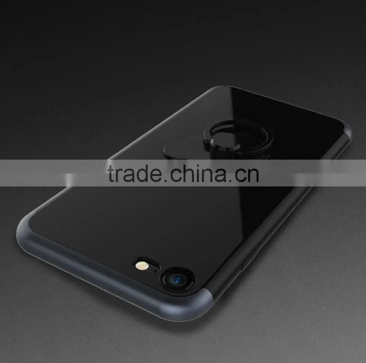 Mobile Phone Accessories TPU cellphone Case for iphone6/7