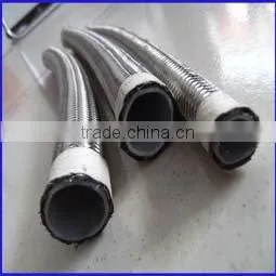 apparatus rubber hose