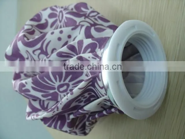 fabric hot cold pack