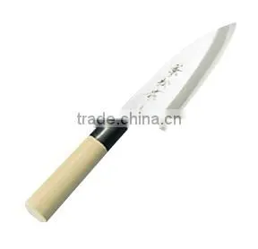 High Quality Kanematsu Knife "Kasumi Togi" Series Professional Japenese Knife