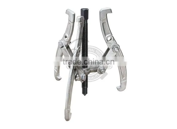 Workshop Tools 2-Arm Easy Puller