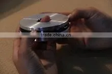 Longquan (Ningguo) International Trading Co., Ltd. company overview - view 2