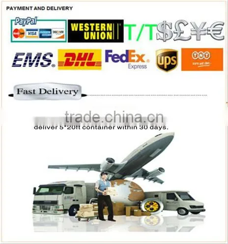 executive luxury office furniture,office furniture specifications