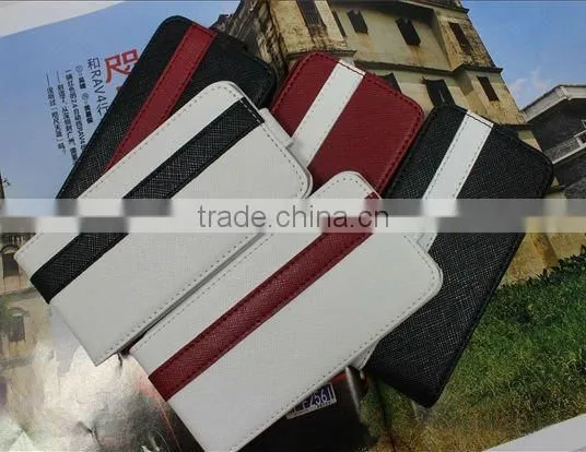 wholesale for iphone cases OEM cases for iphone 4s