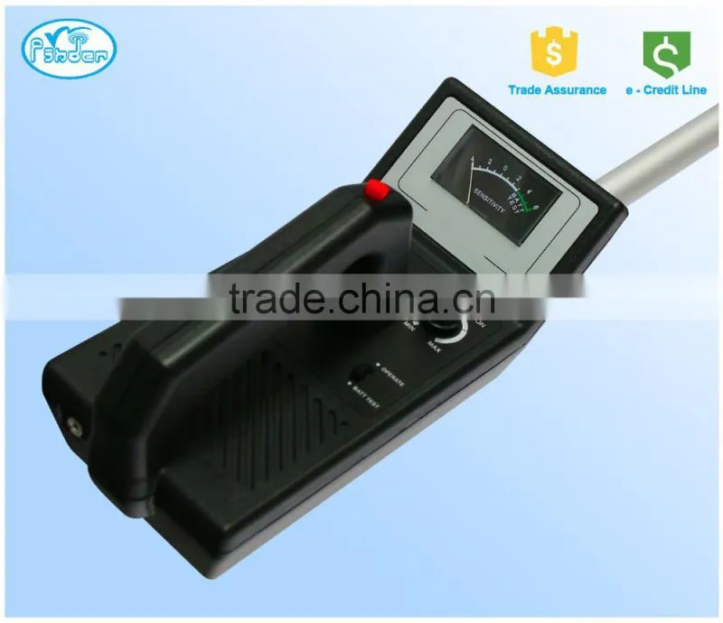 detectors for treasure hunting detector locator