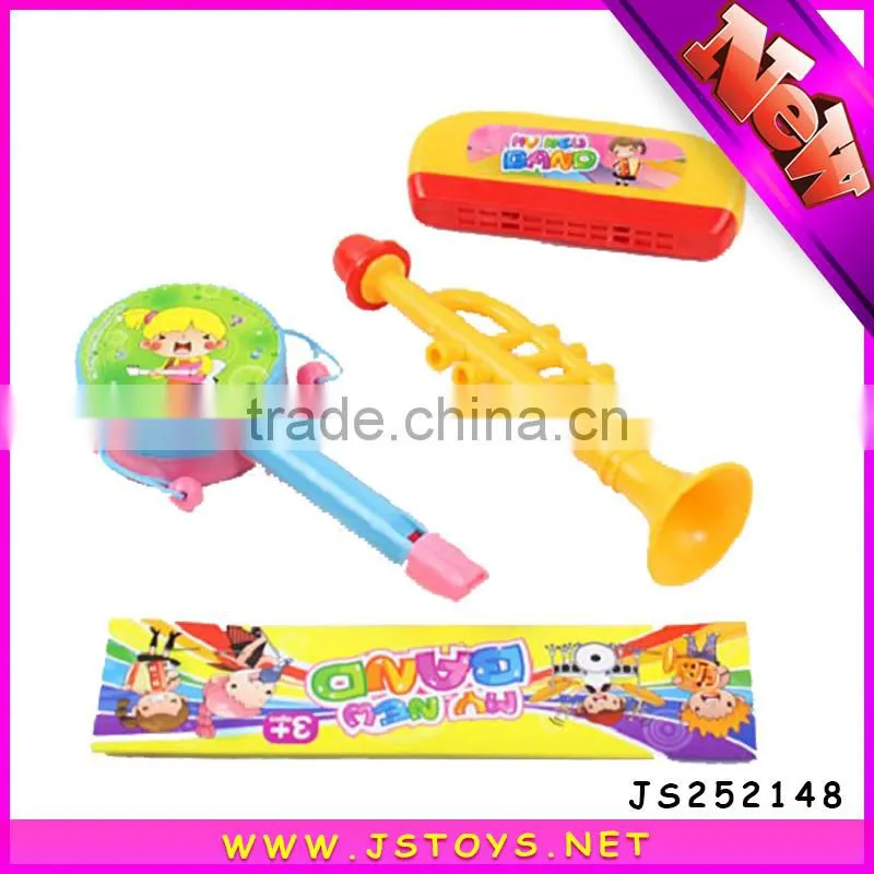 Hot selling cheap kids toy