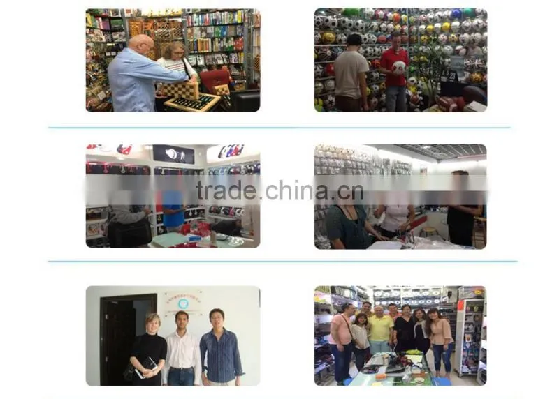 cheap paper cups,basketball trophies and medals,cheap disposable coffee cups